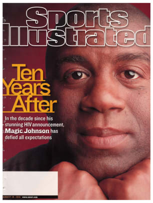 704390 - Cover Image